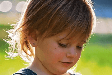 好听稀少的名字大全 