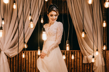 适合拿快递的名字怎么取？快递收货人的幽默名字 有趣的收货名 