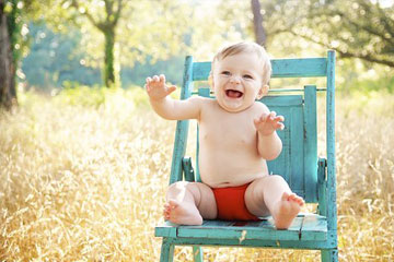 2020年12月鼠宝宝取名 