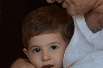 好听的叠字小名女宝宝 