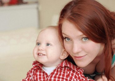 2021牛年宝宝好听的名字大全 