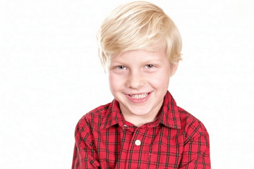 属牛的男孩取什么名字好 