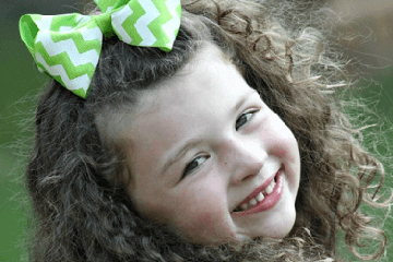 属牛的女孩子起名字 