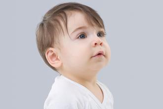 牛宝宝起什么名字好 