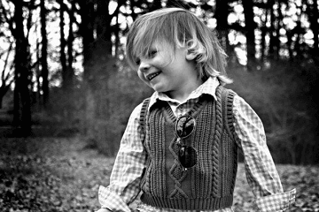 2021年属牛的男孩取名 