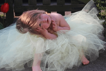 属牛姓周女孩名字大全 