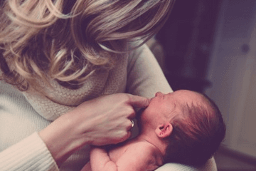 兔最旺100分男孩名字 2023男兔宝宝取名大全