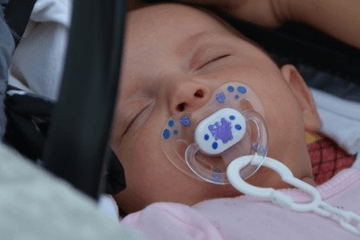 好听的牛年男孩名字响亮寓意好 