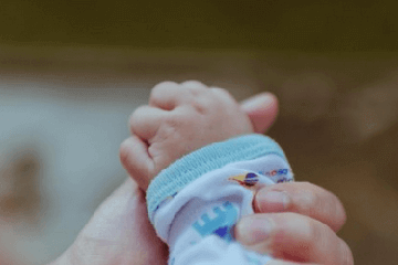 牛年男孩起名字起什么好 