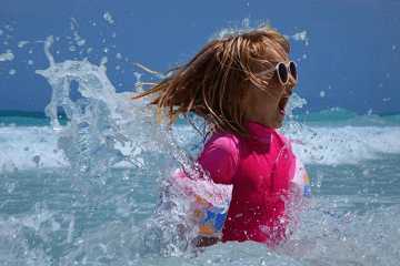 属牛的女孩子名字 好听有出处 