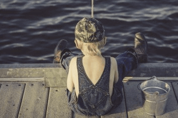 适合今年出生的男孩取名技巧2021 