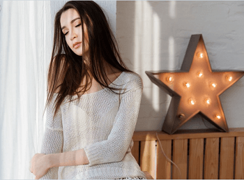 小孩英文名大全女 