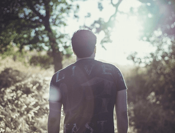 好看的英文名字lol用 