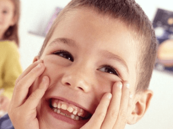 男孩的英文名字和意义 