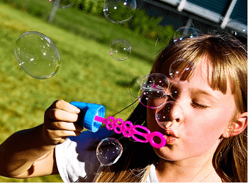 取英文名字 女孩 