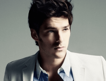 男生霸气英文名字大全 