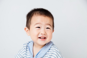 英文名字 男孩简单好听 