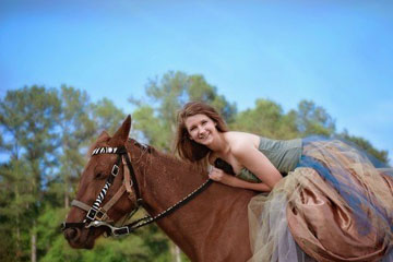 2021属牛女孩名字洋气的 