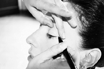 诗经中的女孩灵动名字四字 