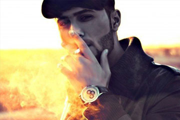 qq网名男生帅气冷酷最新 