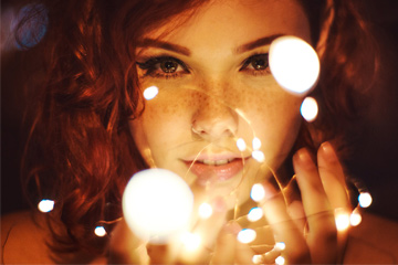 从诗词里取唯美古风淡雅脱俗的微信名字 