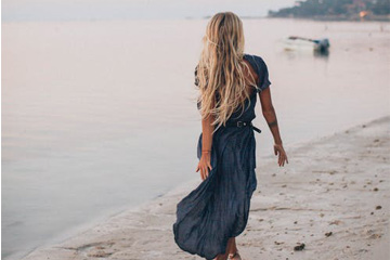 古代小说里好听的女主角名字 