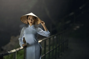 qq网名大全女孩 