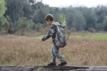 男孩乳名大全2021属牛 