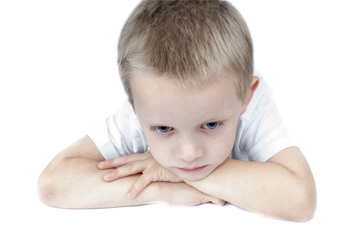 2021男宝宝的好听寓意好的名字