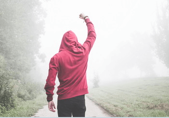 带强字的男孩名字取名的寓意 