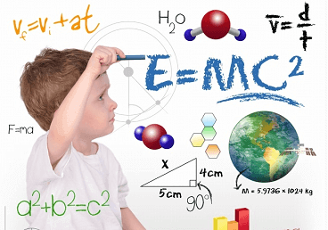 属虎寓意好大气的名字男孩
