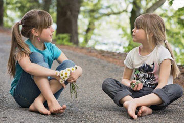 宝宝小名好听可爱 