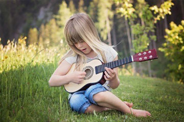 女孩名字2021年名字大全杨 