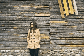 好听的女生名字大全2021 