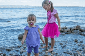 鼠年带有金字旁的女孩名字 