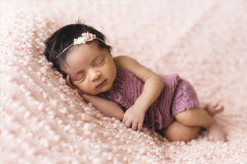 出自道德经的好名字 