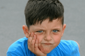 五行缺木的男孩名字属鼠 