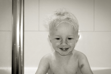 2020男孩取名字寓意好的字属鼠 