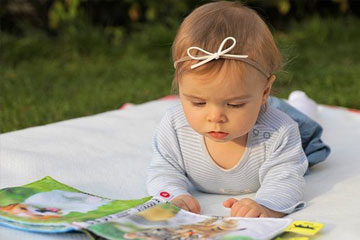 草字头的字有哪些字女孩名用 