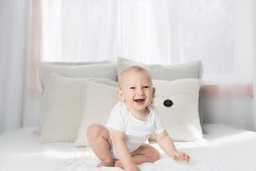 宝宝起名字大全2021免费取名 