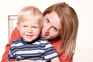 姓黄有涵养的男孩名字 