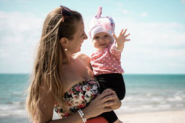 宝宝起名宝典缺火 