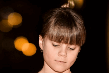 好听稀少的名字女孩 