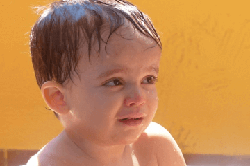 2021宝宝取名字大全免费 