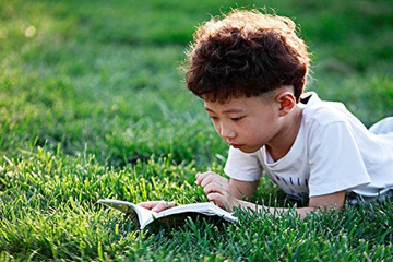 五行缺木100分男孩名字 男孩缺木字寓意好的字 