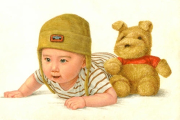 诗经楚辞小清新女孩名字 国学底蕴的名字女孩 