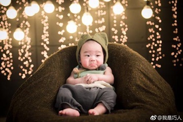 八字喜水的男孩名字 生辰八字喜水的名字 