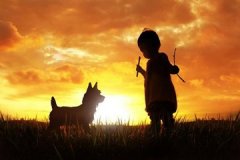 生辰八字取名字免费起名 女宝宝取名用什么名字寓意好 