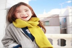 2021年牛年女孩子名字大全 牛年女孩起名 