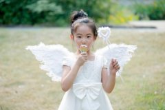 生辰八字起名字大全 最好听的女孩名字大全 